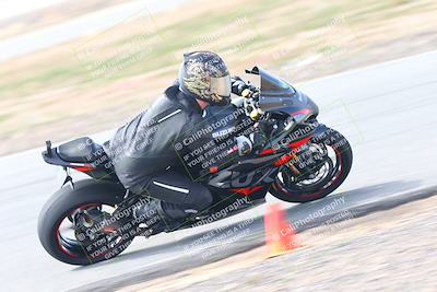 media/Mar-04-2023-TrackXperience (Sat) [[f3a86947c9]]/Group 2/session 2 turn 11/